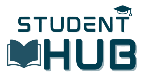The Student Hub Official Store